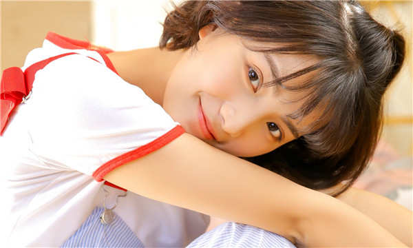 平阳想找个女人帮忙生孩子｜想找个女人帮忙生孩子好吗