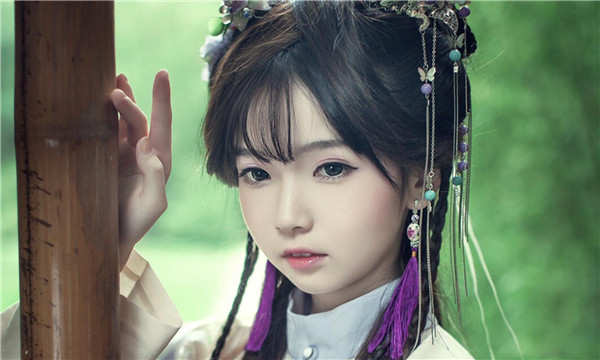 平阳供卵试管代怀生子多少钱，助你顺利迎来自己的孩子