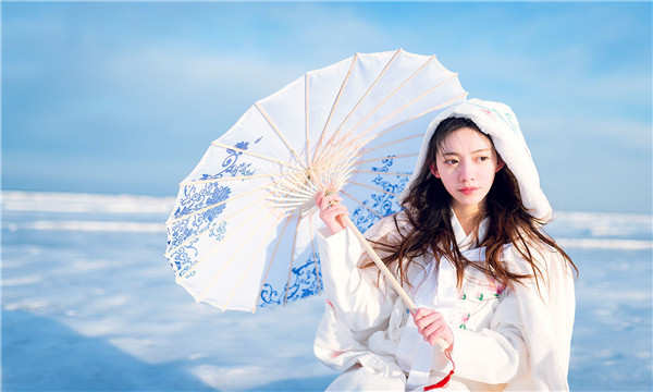 平阳试管代怀生子多少钱一个？助孕之路的费用分析与方案选择