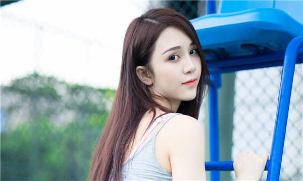 平阳如何选择靠谱的试管代育生子机构，助您拥有自己的孩子