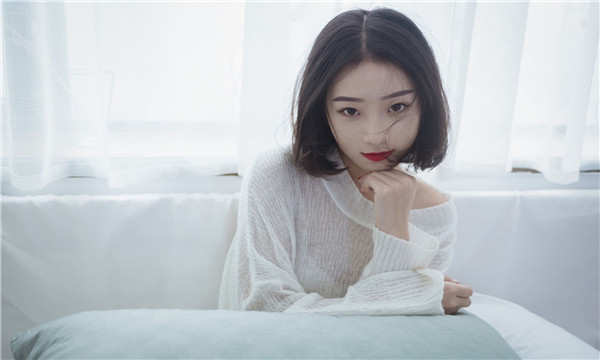平阳供卵试管婴儿｜供卵试管婴儿算不算是亲生的