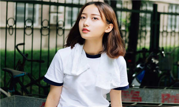 平阳试管婴儿男孩费用大概要多少钱左右？实际情况解析！
