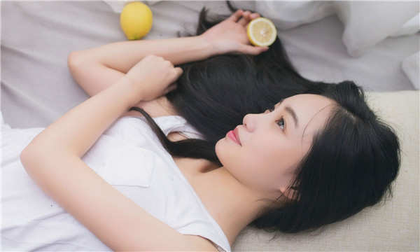 平阳代怀生子什么意思｜代怀是什么