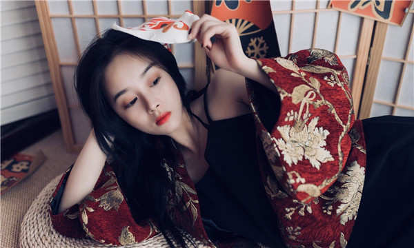 平阳供卵生子机构｜在不孕不育的路上