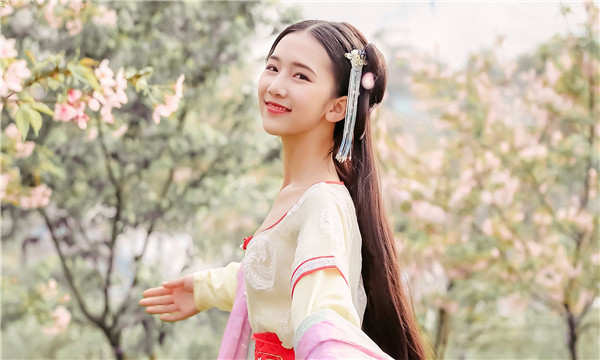平阳试管婴儿 生男孩｜试管婴儿生男孩多还是女孩多？