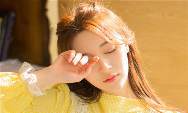 平阳女人做试管的更佳年龄-｛年龄大有影响吗？｝