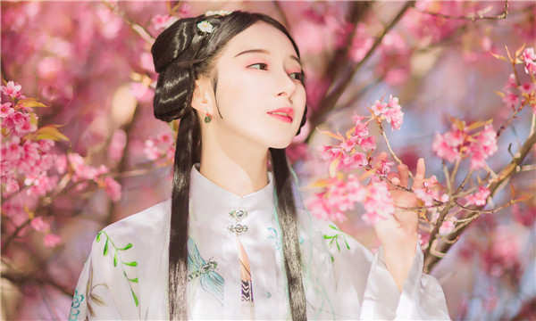 平阳试管助孕什么意思｜试管助孕的步骤