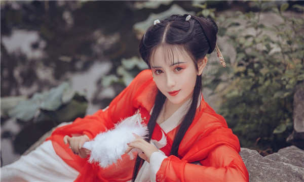 平阳借卵做试管的费用｜国内哪有借卵生子医院
