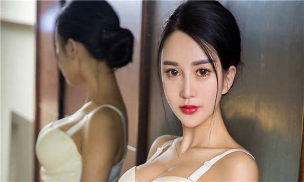 平阳试管生男孩价格是多少？全面解析助孕服务的费用及保障机制