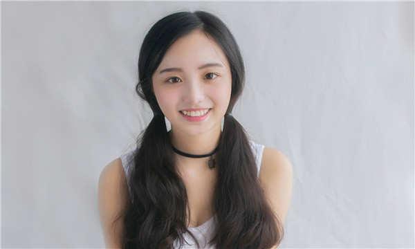 平阳试管代怀生男孩还是女孩｜试管代怀生男孩还是女孩好