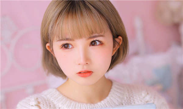 平阳试管供卵助孕公司,不孕不育是一个越来越普遍的难题