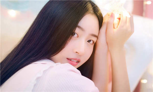 平阳三代试管婴儿包成功医院｜40岁以上做几代试管