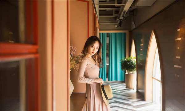 平阳试管代怀生子机构多少钱？全方位解答你关心的问题