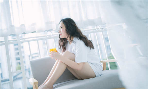 平阳私人代怀助孕