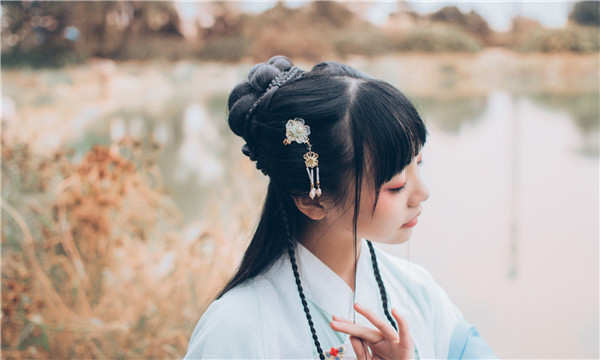 平阳试管助孕生子多少钱？了解真实费用让你更安心