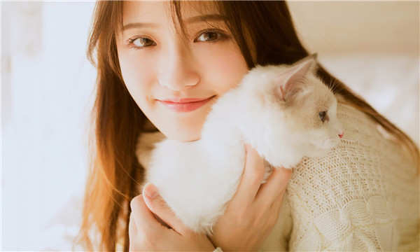 平阳试管婴儿可以让别人代生吗｜试管婴儿可以让别人代生吗孕妇