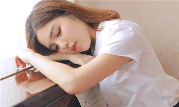 平阳试管代怀生子多少钱一个，助您实现育儿梦想