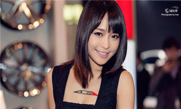 平阳试管助孕产子机构帮您实现家庭梦想