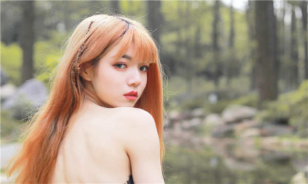 平阳贝宝助孕助孕生子，带您实现家庭完整的美好愿望
