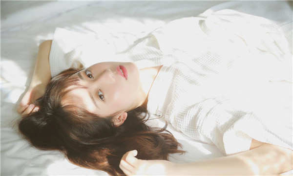 平阳一代试管生男孩的经验｜一代试管生男孩多还是女孩多